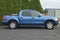 2009 Ford Explorer Sport Trac XLT