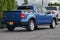 2009 Ford Explorer Sport Trac XLT