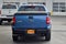 2009 Ford Explorer Sport Trac XLT