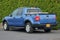 2009 Ford Explorer Sport Trac XLT