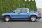 2009 Ford Explorer Sport Trac XLT
