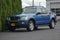 2009 Ford Explorer Sport Trac XLT