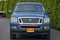 2009 Ford Explorer Sport Trac XLT