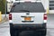 2011 Ford Expedition EL XL