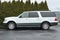 2011 Ford Expedition EL XL