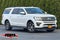 2018 Ford Expedition Max XLT