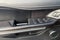 2018 Ford Expedition Max XLT