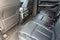 2018 Ford Expedition Max XLT