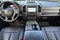 2018 Ford Expedition Max XLT