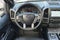 2018 Ford Expedition Max XLT