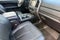 2018 Ford Expedition Max XLT