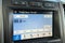 2018 Ford Expedition Max XLT
