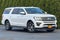 2018 Ford Expedition Max XLT