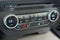 2018 Ford Expedition Max XLT