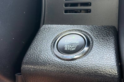 2018 Ford Expedition Max XLT