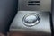 2018 Ford Expedition Max XLT
