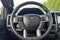 2018 Ford Expedition Max XLT
