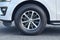 2018 Ford Expedition Max XLT