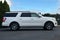2018 Ford Expedition Max XLT