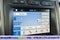 2018 Ford Expedition Max XLT
