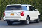 2018 Ford Expedition Max XLT