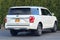 2018 Ford Expedition Max XLT