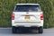 2018 Ford Expedition Max XLT