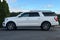 2018 Ford Expedition Max XLT