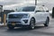 2018 Ford Expedition Max XLT