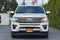 2018 Ford Expedition Max XLT