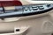 2005 Ford Excursion Limited