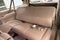 2005 Ford Excursion Limited
