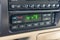 2005 Ford Excursion Limited