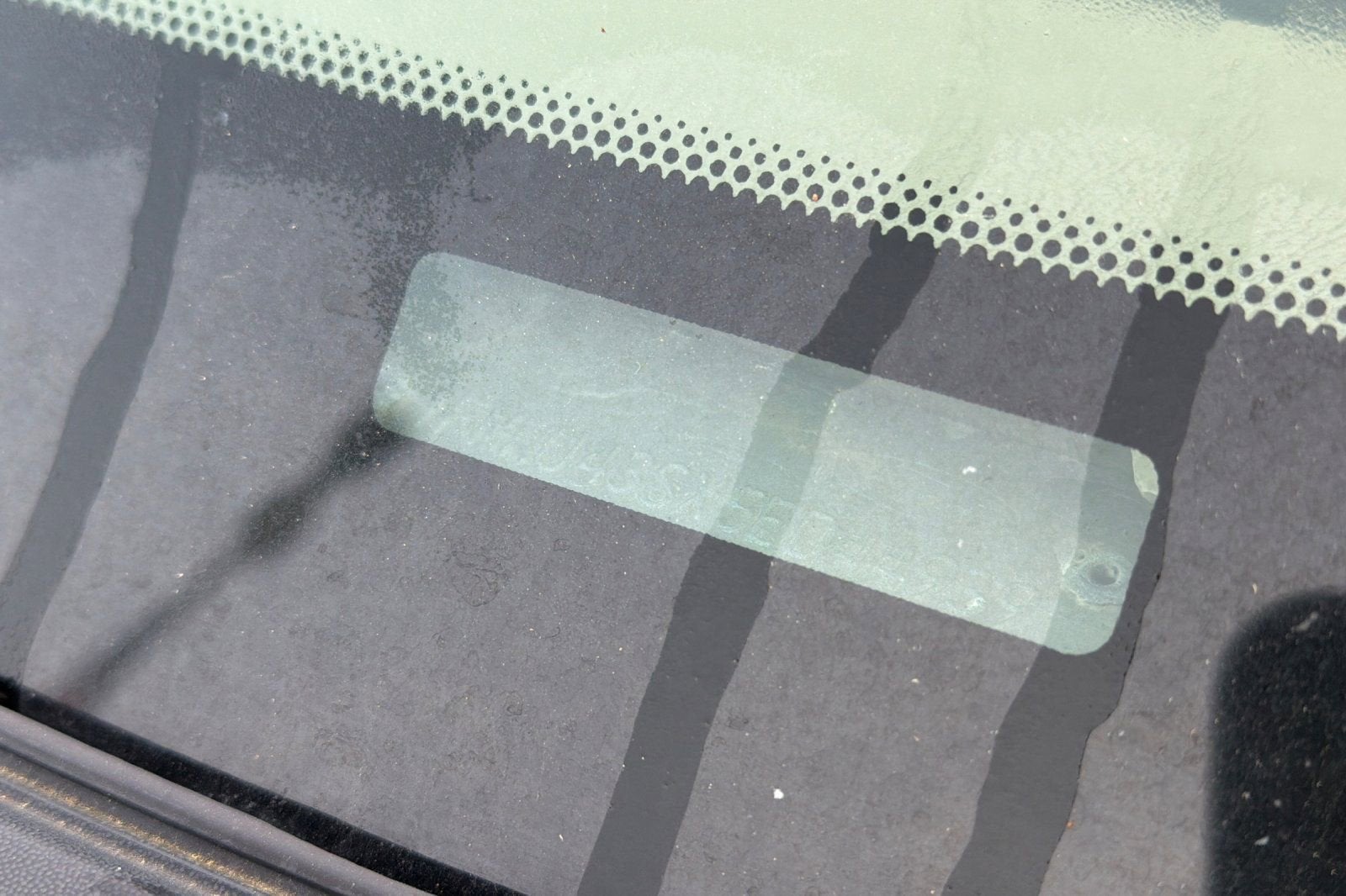 2005 Ford Excursion Limited