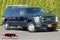 2016 Ford Super Duty F-250 SRW XL