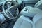 2016 Ford Super Duty F-250 SRW XL