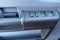 2016 Ford Super Duty F-250 SRW XL