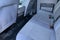 2016 Ford Super Duty F-250 SRW XL