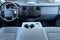 2016 Ford Super Duty F-250 SRW XL
