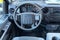 2016 Ford Super Duty F-250 SRW XL