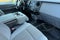2016 Ford Super Duty F-250 SRW XL