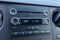 2016 Ford Super Duty F-250 SRW XL