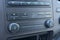 2016 Ford Super Duty F-250 SRW XL