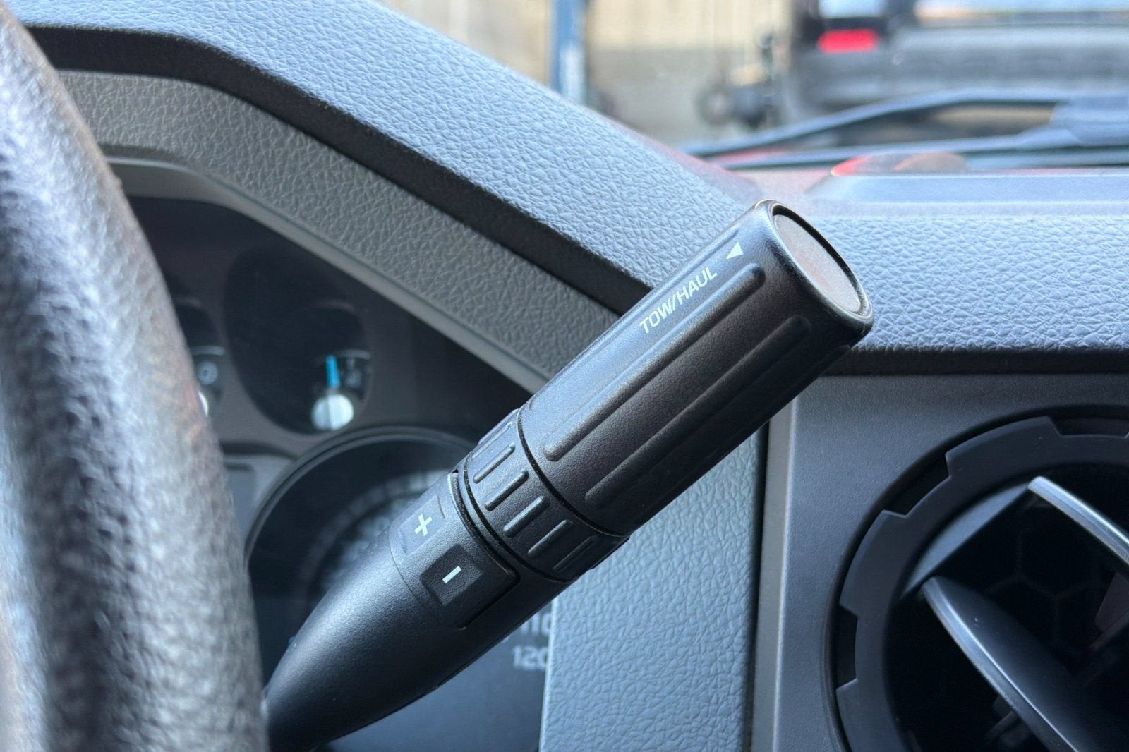 2016 Ford Super Duty F-250 SRW XL
