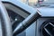 2016 Ford Super Duty F-250 SRW XL