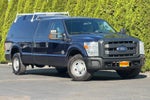2016 Ford Super Duty F-250 SRW XL