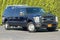 2016 Ford Super Duty F-250 SRW XL