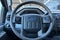 2016 Ford Super Duty F-250 SRW XL