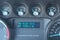2016 Ford Super Duty F-250 SRW XL