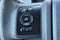 2016 Ford Super Duty F-250 SRW XL